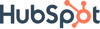 hubspot-logo.png