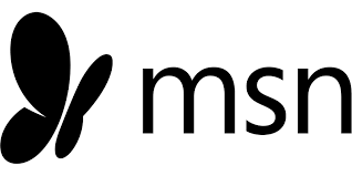 msn.png