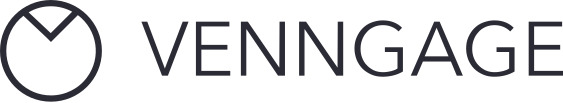 venngage-logo.jpg